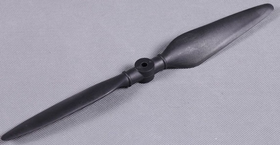 FMS Propeller 11x7 1100mm HS 123